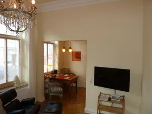 Image of Business Gästehaus Sonne, Mond & Sterne