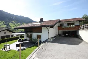 Image of Haus Vallaster