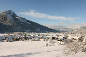 Image of Hotel Prinz-Luitpold-Bad