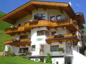 Image of Grünwaldhof