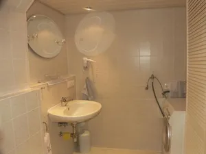 Image of Ferienwohnung Strobele