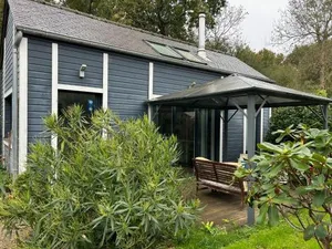 Image of Gîte Zoé