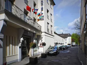 Image of Zum Stern Siegburg