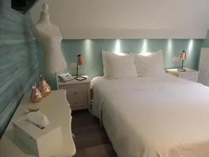 Image of Hotel La Tonnellerie