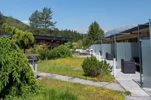 Image of Alpresort Tirol