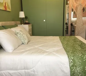 Image of The Beacon Makati Staycation Suites