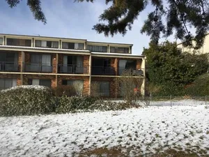 Image of Ellswood 11