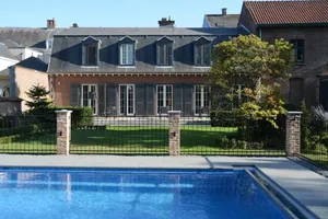 Image of Notarishuis Beveren B&B