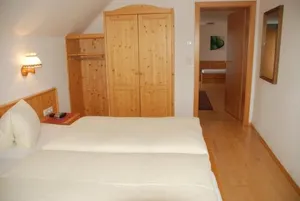 Image of Hotel Zum Granitzl