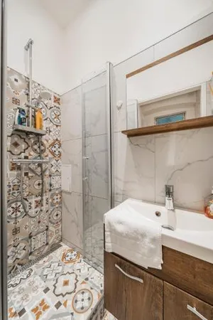 Image of ZEUS Design Apartments Herz