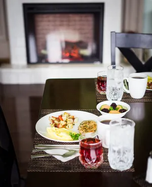 Image of Southern Viking Bed and Breakfast