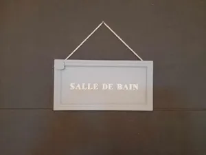 Image of Le Cerf volant