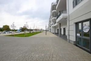 Image of Luxstay Werder