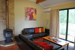 Image of Karri Valley Chalets