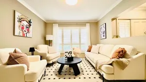 Image of Peaceful Sanctuary