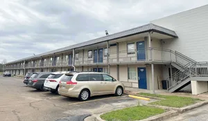Image of Magnolia Inn