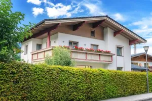 Image of Chalet Georg