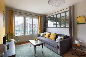Image of Le Phenix by Cocoonr