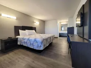 Image of Springfield Inn
