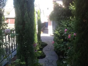 Image of Privatzimmer Spahn in Mühlheim