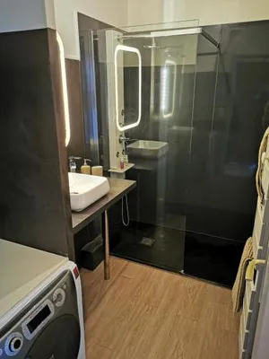 Image of Studio Avec Vue