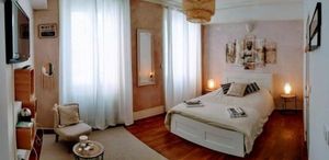 Image of Couette et Tartine