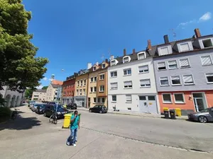 Image of Steinhauser`s Ferienwohnungen