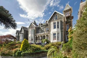 Image of Highfield
