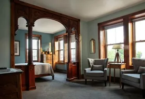 Image of Inn at Cedar Crossing