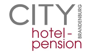 Image of City Hotel-Pension Brandenburg