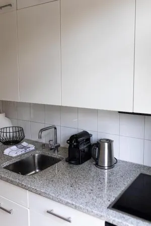 Image of The Pastorini