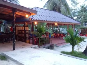 Image of Bunnan Bungalows