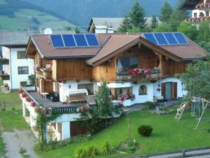 Image of Haus Patricia