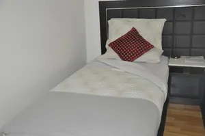 Image of 230m Hurstville Station Apartment