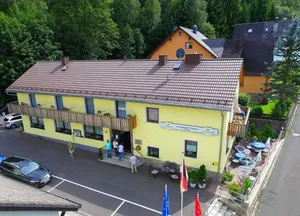 Image of Landgasthof/Landhaus Waldlust