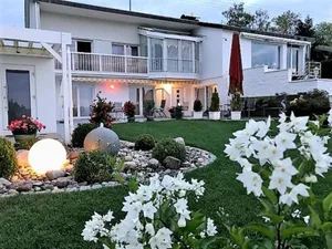 Image of Haus Ketterer