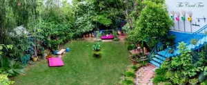 Image of The Coral Tree Boutique Homestay