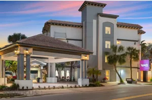 Image of VILLA VICTOR, ASCEND HOTEL COLLECTION