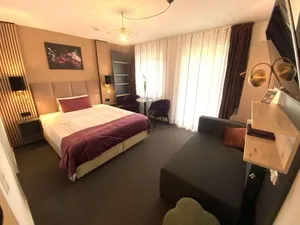 Image of Apartments Amtzell, Selbst-Check-in