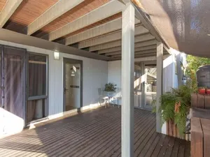 Image of Chalet 19a