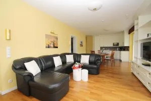 Image of Apartment Verena