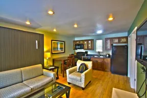 Image of City Loft Apartments