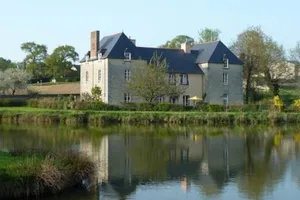 Image of B&B L'Atelier du Presbytère