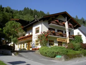 Image of Gästehaus Haffner