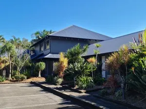 Image of The Park Hotel Motel, Suffolk Park