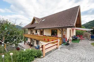 Image of Landhaus Dora