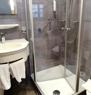 Image of Hotel Eberbacher Hof