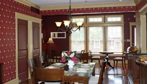 Image of State Street Inn
