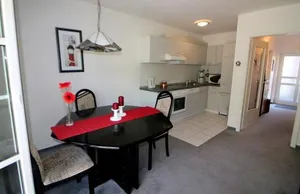 Image of Apartmentvermittlung Mehr als Meer - Objekt 30