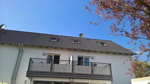 Image of Aparthotel Sebastian